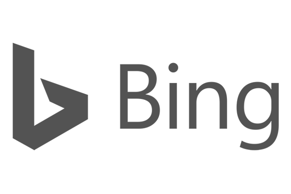 Bing_logo