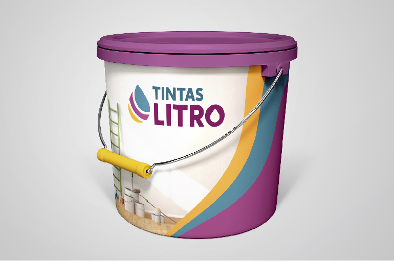 Tintas-litro-3