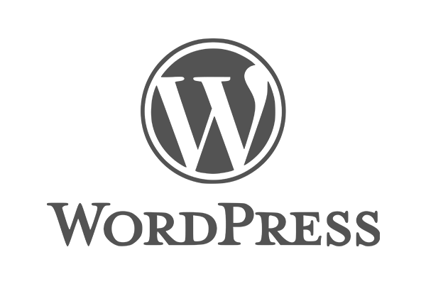 WordPress-Logo