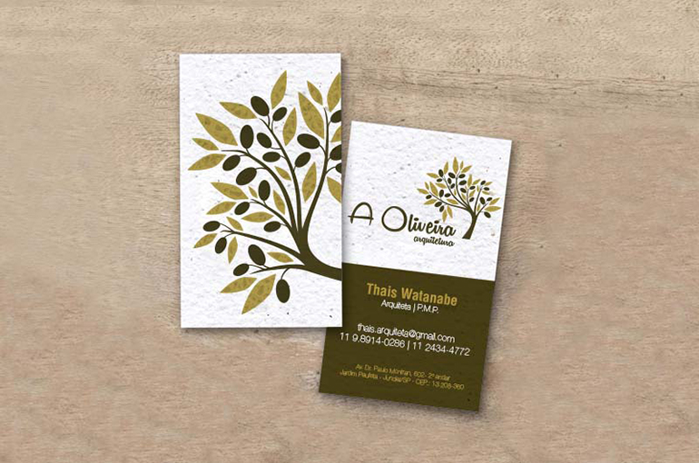 a_oliveira-portfolio-cartao