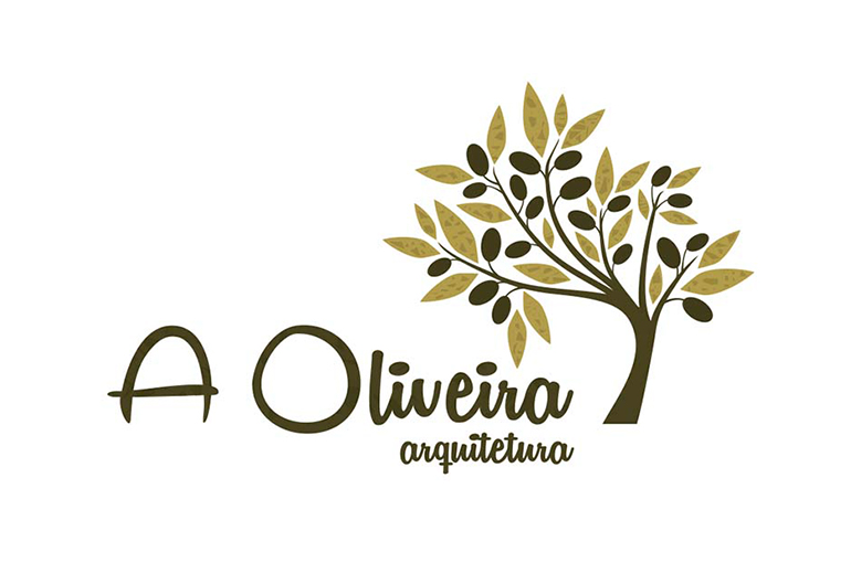 a_oliveira-portfolio-logo