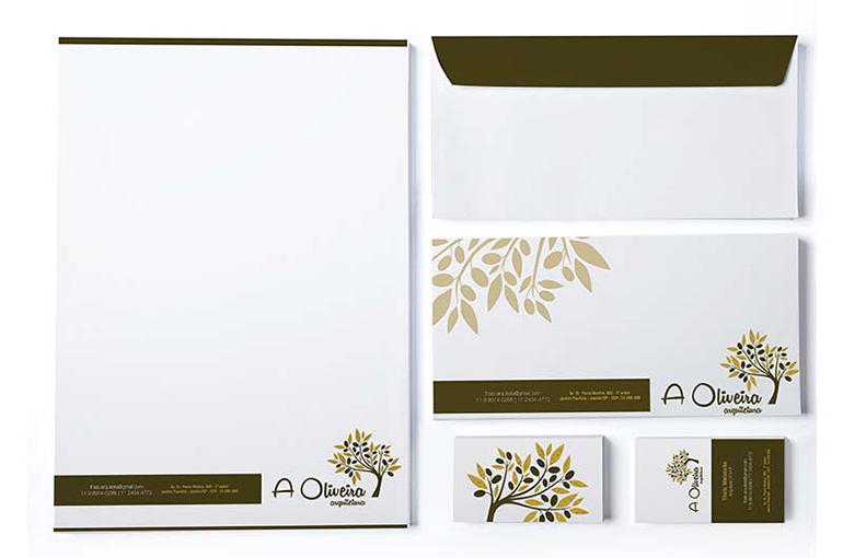 a_oliveira-portfolio-papelaria