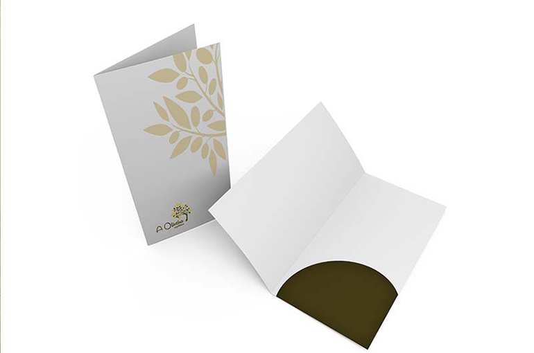 a_oliveira-portfolio-pasta