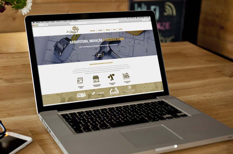 a_oliveira-portfolio-site