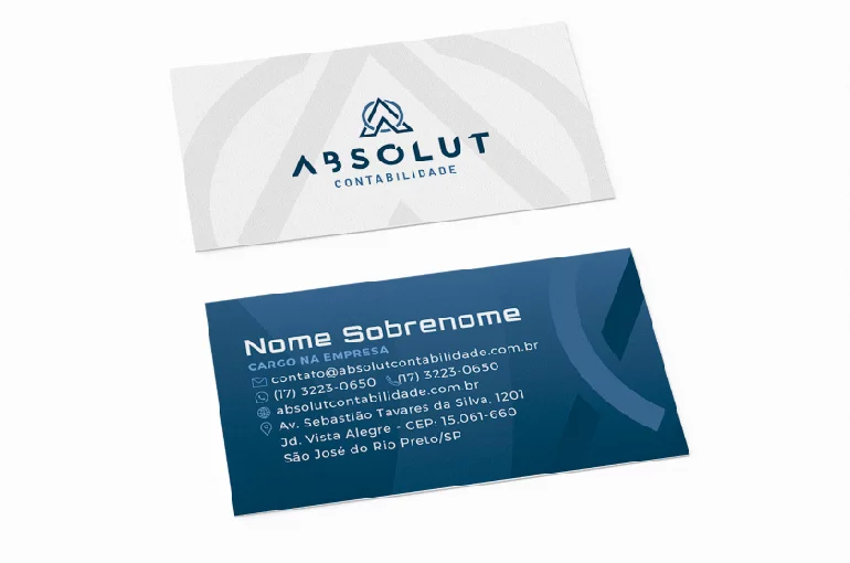absolut-portfolio-cartao