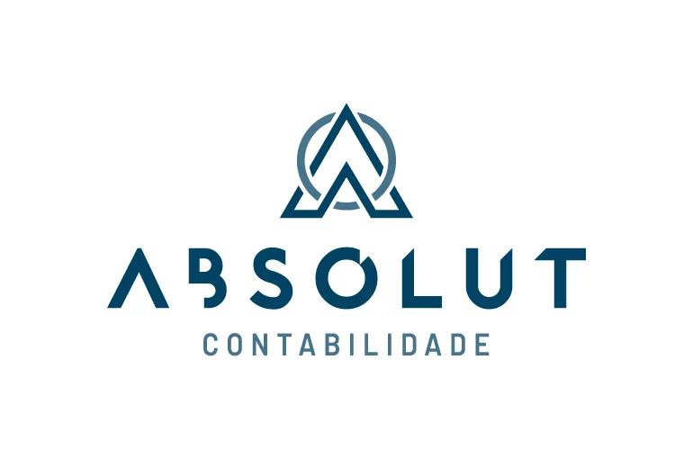 absolut-portfolio-logo