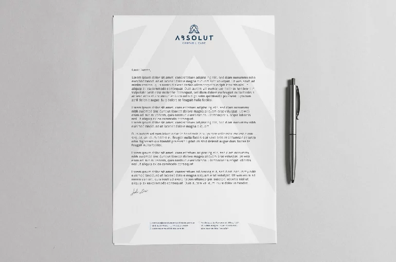 absolut-portfolio-timbrado