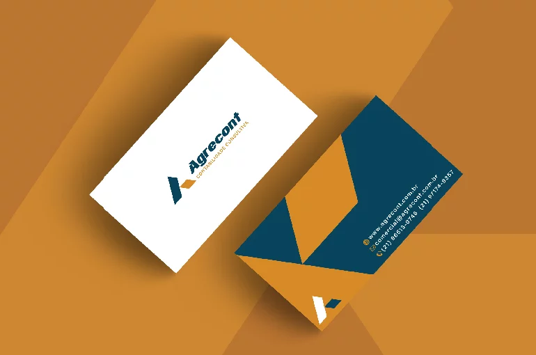 agrecont-portfolio-cartao