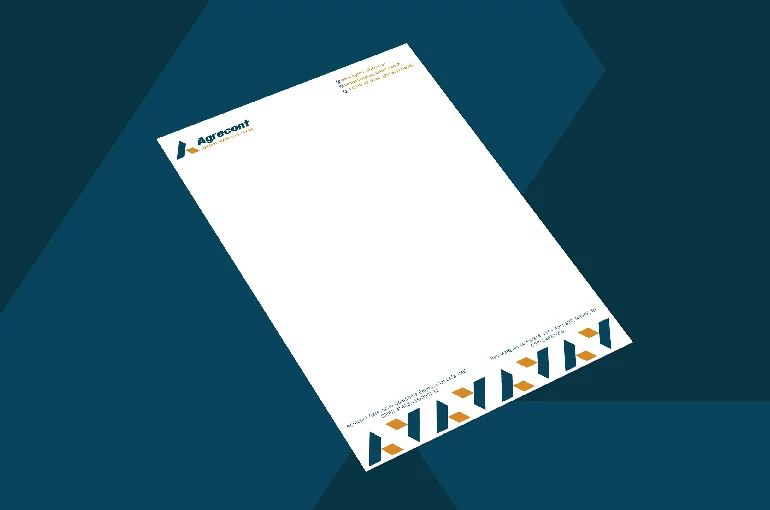 agrecont-portfolio-timbrado