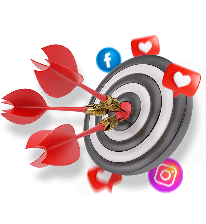 alvo_mkt_digital alvo_mkt_digital