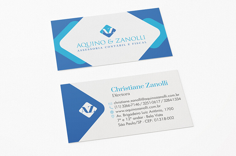 aquino-zanolli-portfolio-cartao