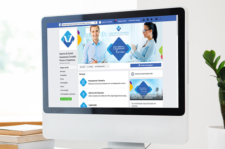 aquino-zanolli-portfolio-facebook