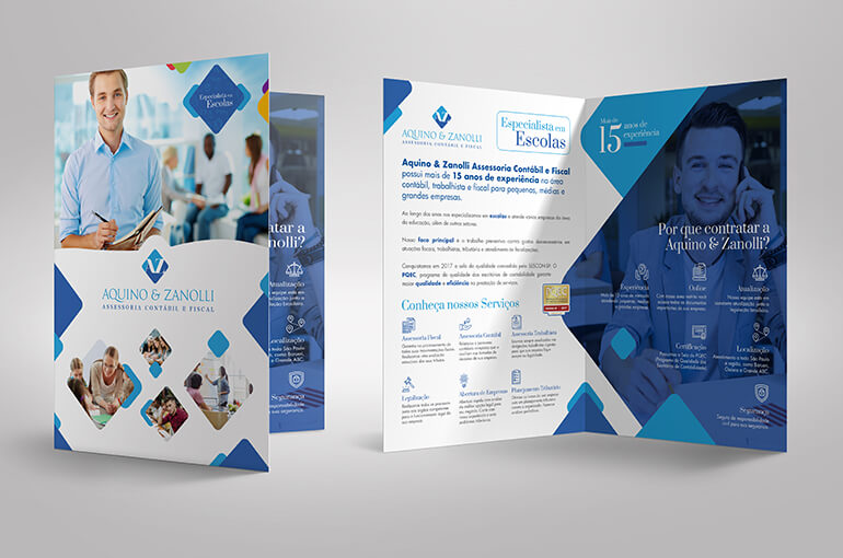 aquino-zanolli-portfolio-folder