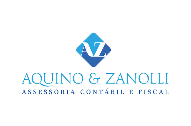 aquino-zanolli-portfolio-logo