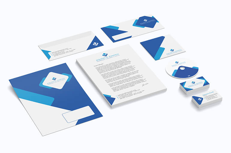 aquino-zanolli-portfolio-papelaria