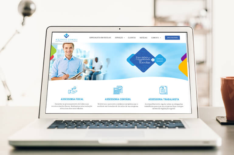 aquino-zanolli-portfolio-site