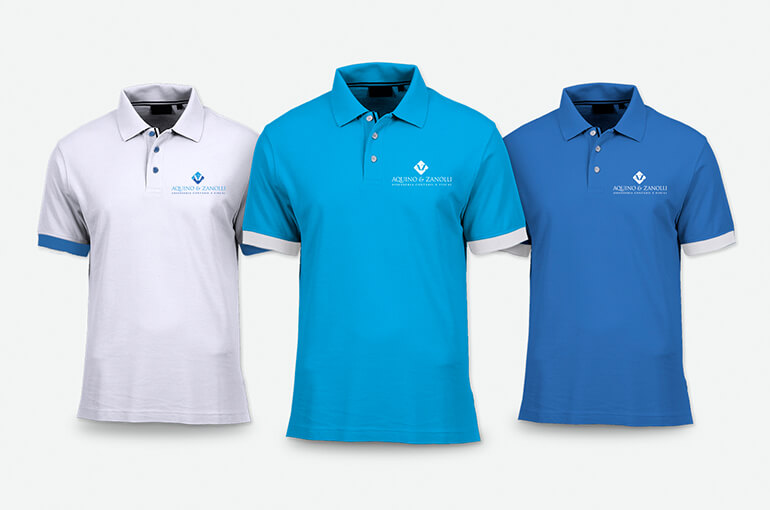 aquino-zanolli-portfolio-uniforme