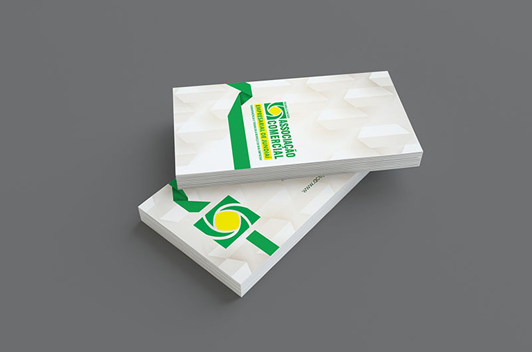 associacao_comercial-portfolio-cartao