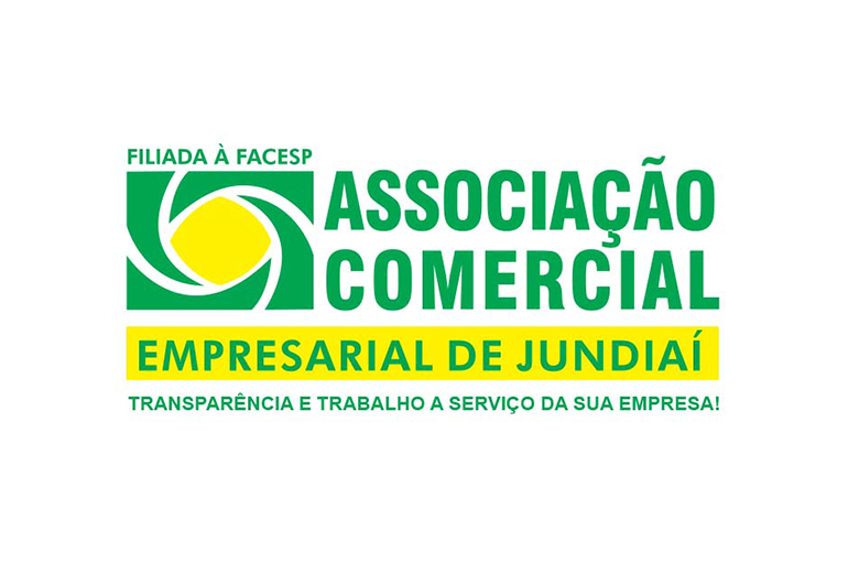 associacao_comercial-portfolio-logo