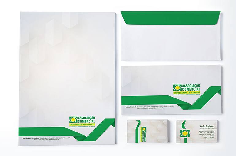 associacao_comercial-portfolio-papelaria