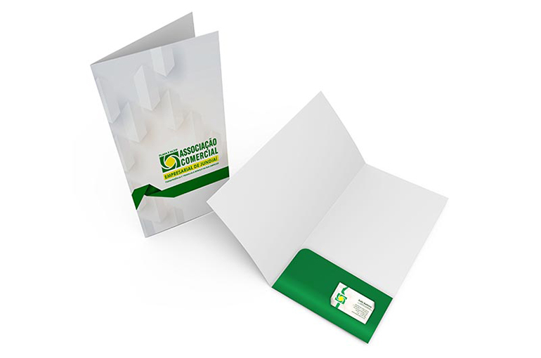 associacao_comercial-portfolio-pasta