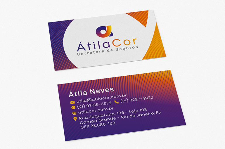 atilacor-portfolio-cartao
