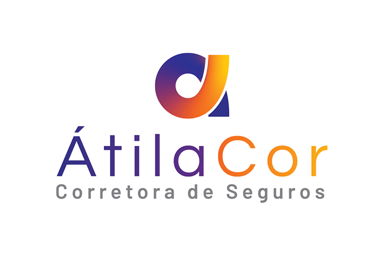 atilacor-portfolio-logo