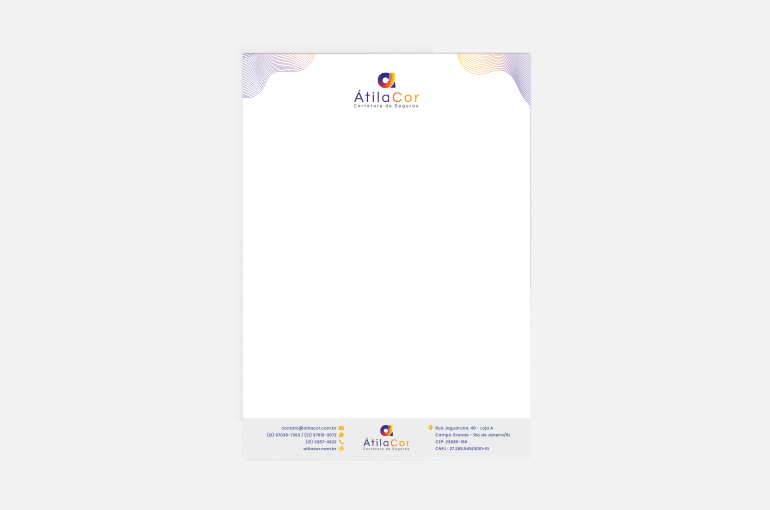 atilacor-portfolio-timbrado