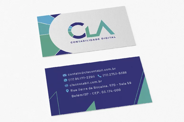 cla-portfolio-cartao