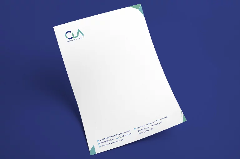 cla-portfolio-timbrado