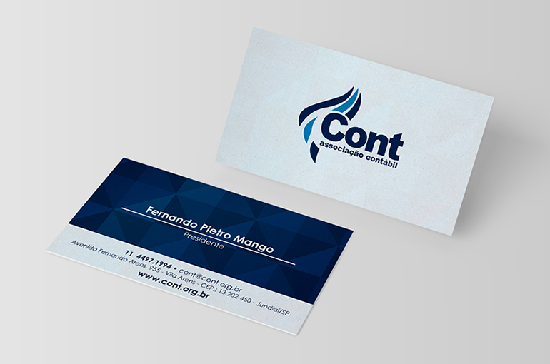 cont-portfolio-cartão