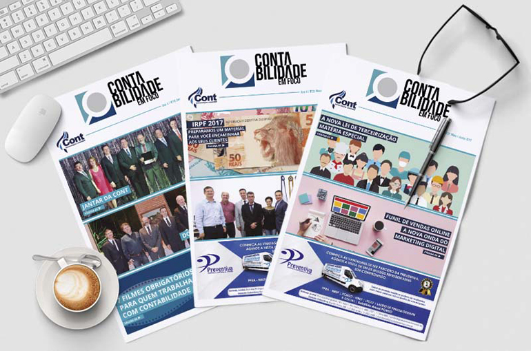 cont-portfolio-jornal