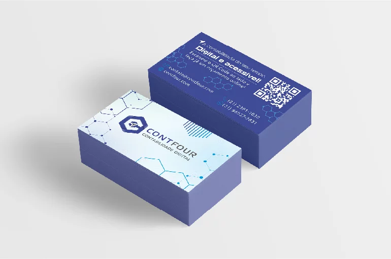 contfour-portfolio-cartao