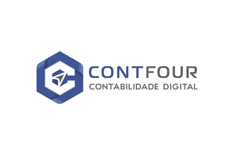 contfour-portfolio-logo