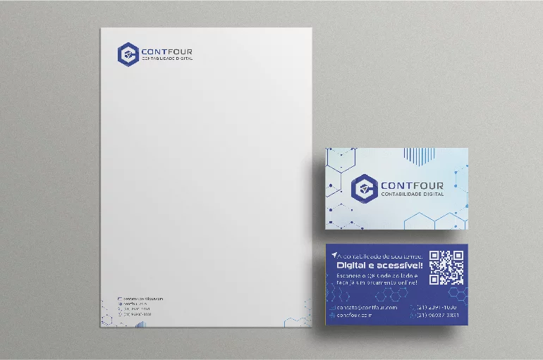 contfour-portfolio-papelaria