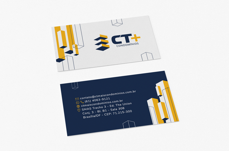 ctmais-porfolio-cartao