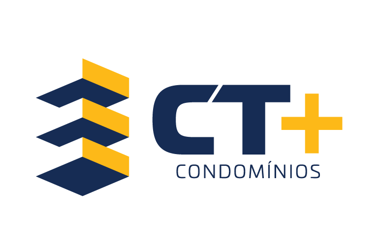 ctmais-porfolio-logo