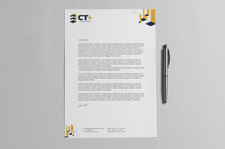 ctmais-porfolio-timbrado