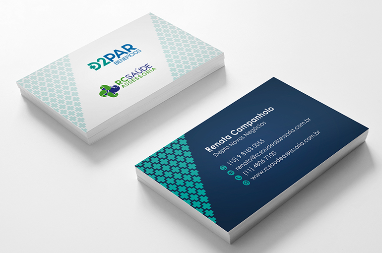 d2par-portfolio-cartao