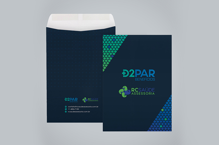 d2par-portfolio-envelope