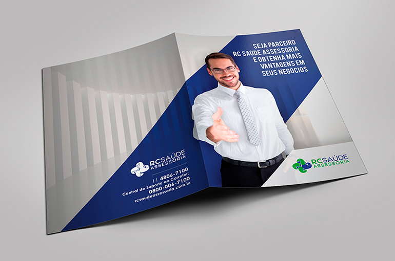 d2par-portfolio-folder-capa