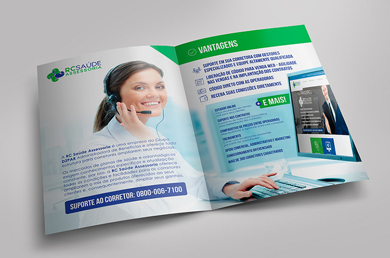 d2par-portfolio-folder-interno