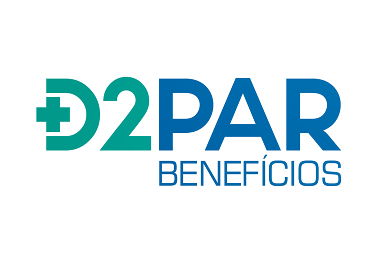 d2par-portfolio-logo