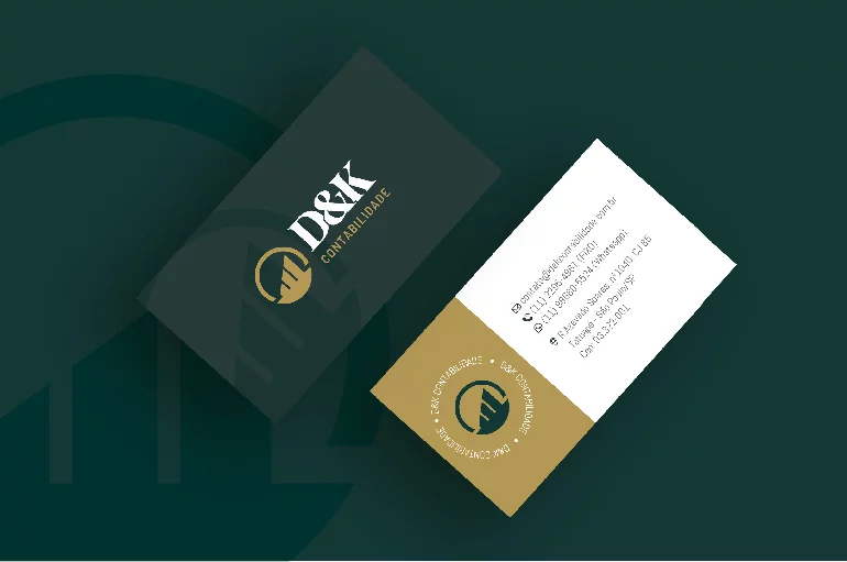 dek-portfolio-cartao