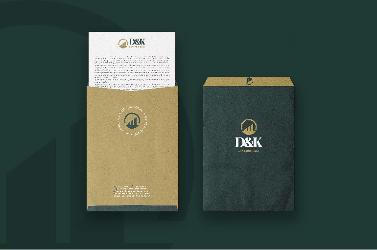 dek-portfolio-envelope-2