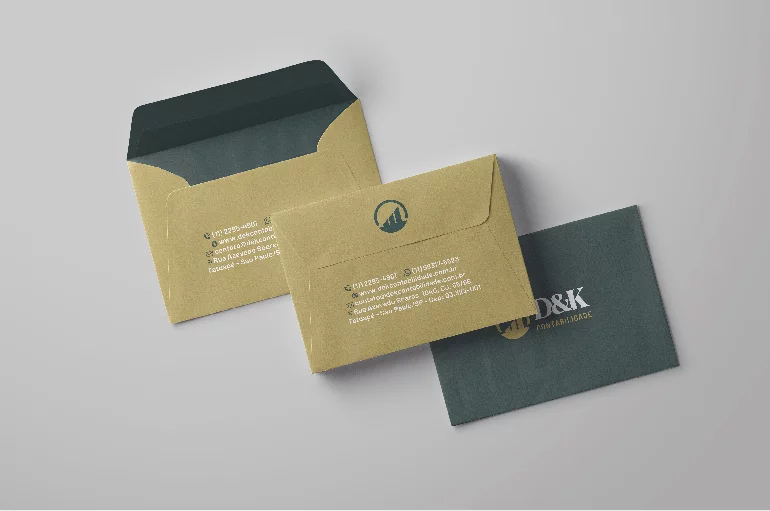 dek-portfolio-envelope