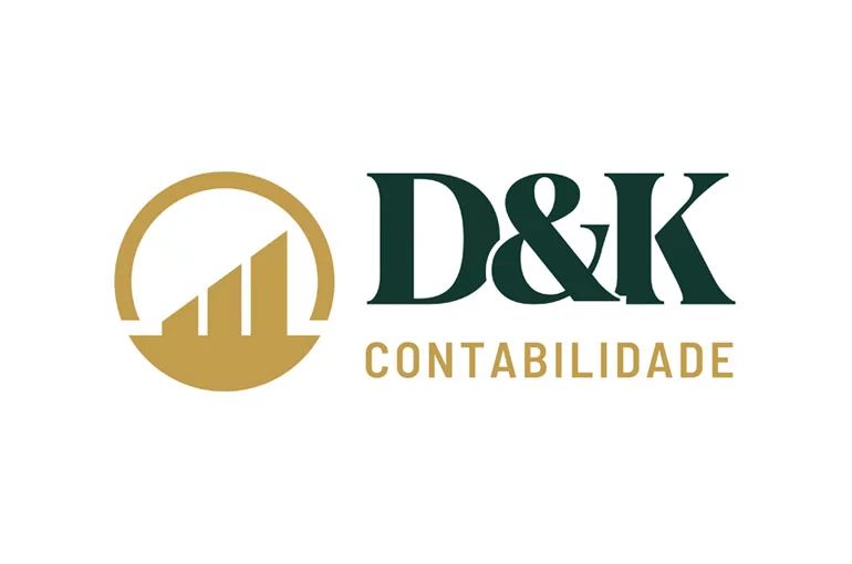 dek-portfolio-logo