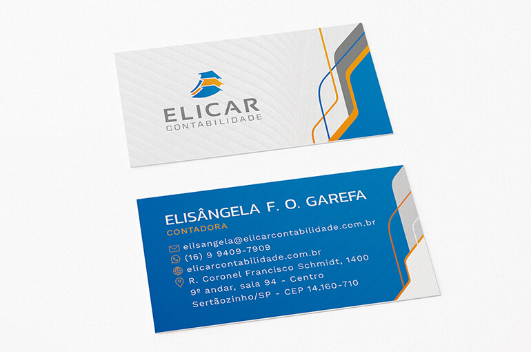 elicar-portfolio-cartao
