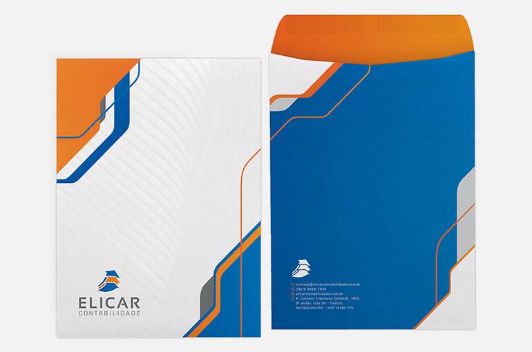 elicar-portfolio-envelope