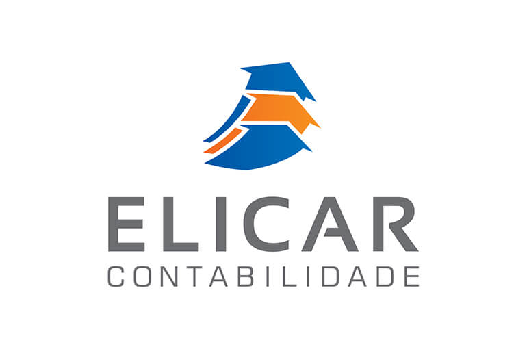 elicar-portfolio-logo